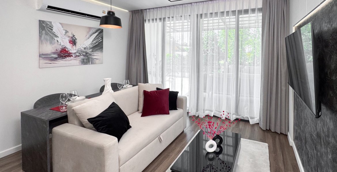 Enigma Residence 12