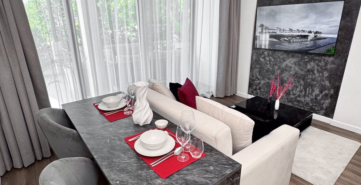 Enigma Residence 11