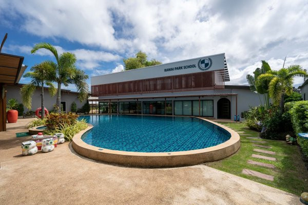 Enigma Residence 20